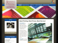 herreroprinting.com