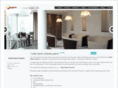 hotel-saint-charles-paris.com