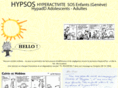 hypsos.ch