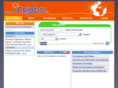 icejobs.ie