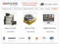 imaginevideo.net