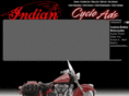 indiancycleads.com