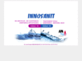 innosanit.com