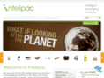 intelipac.com