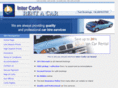 inter-corfu.com