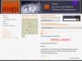 intrasar.com