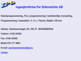 ipb.nu