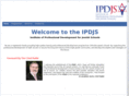 ipdjs.org