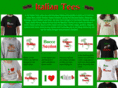 italiantees.com