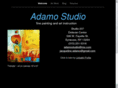 jadamostudio.com