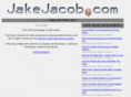 jakejacob.com