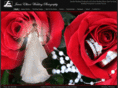 jamesellisonphotography.com