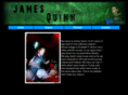 jamestquinn.org