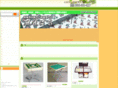 janpal.com