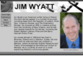 jimwyatt.net