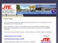 jteinc.com