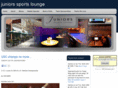 juniorschicago.com