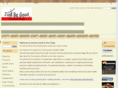 justbegoodtoyourbody.com