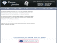 karrowjewelers.com