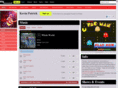 kevinpatrickband.com