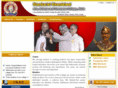 khandelwalcollege.org