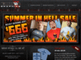 killerbob.com