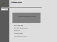 knexa.com