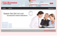 kowaprintshop.com