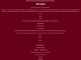 kreativ2010.com