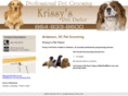 krissyspetparlor.com