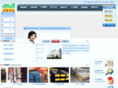 kssmd.com