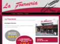 la-fourneria.com
