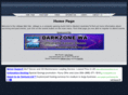 lanage.net