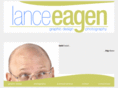 lanceeagen.com