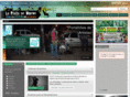 laplatasemueve.com