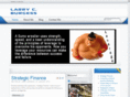 larrycburgess.com