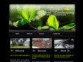 larrysyardlandscaping.com