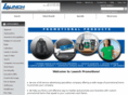 launchpromos.com