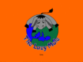 lazymule.com