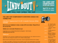 lindybout.com