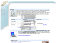 listeonline.net