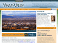 liveyakimavalley.com