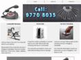 locksmiths-singapore.com
