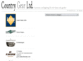 loom-italia-usa.com