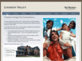 loudonvalley.com