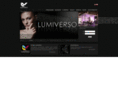 lumiverso.com