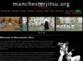 manchesterjitsu.org