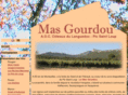 masgourdou.com