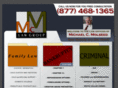 mcmlawgroup.net