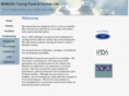 mcmullinyoung.com